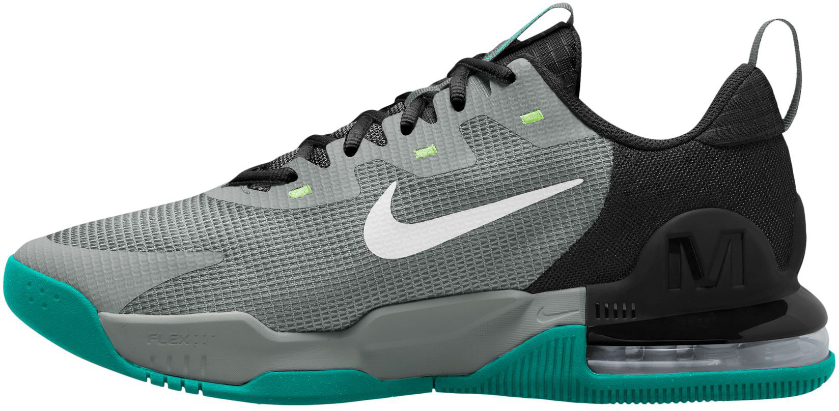 Air Max Alpha Trainer 5 træningssko