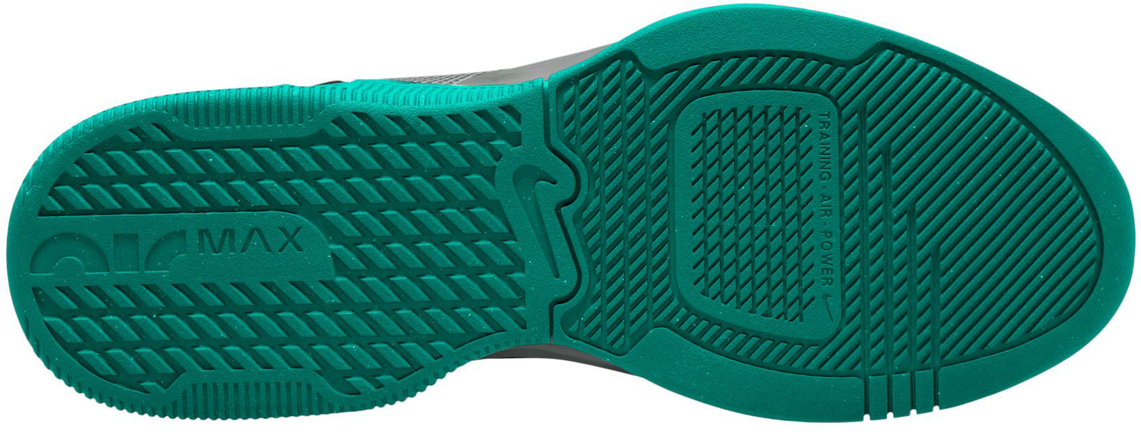 Air Max Alpha Trainer 5 træningssko