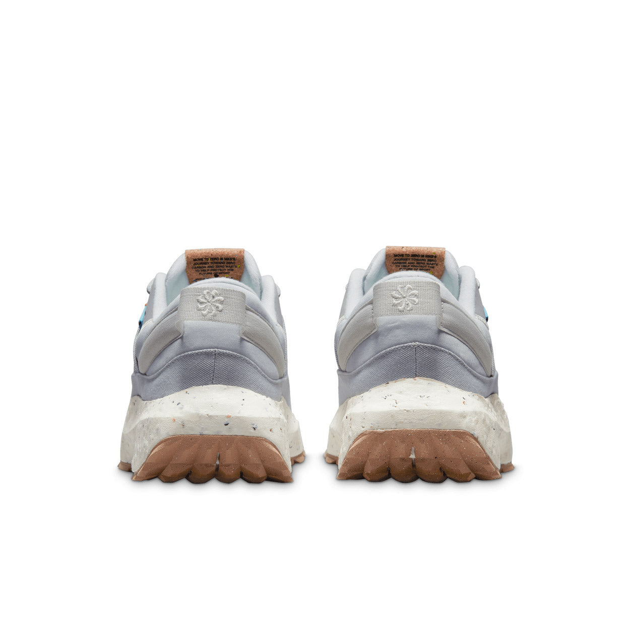 Crater Remixa sneakers