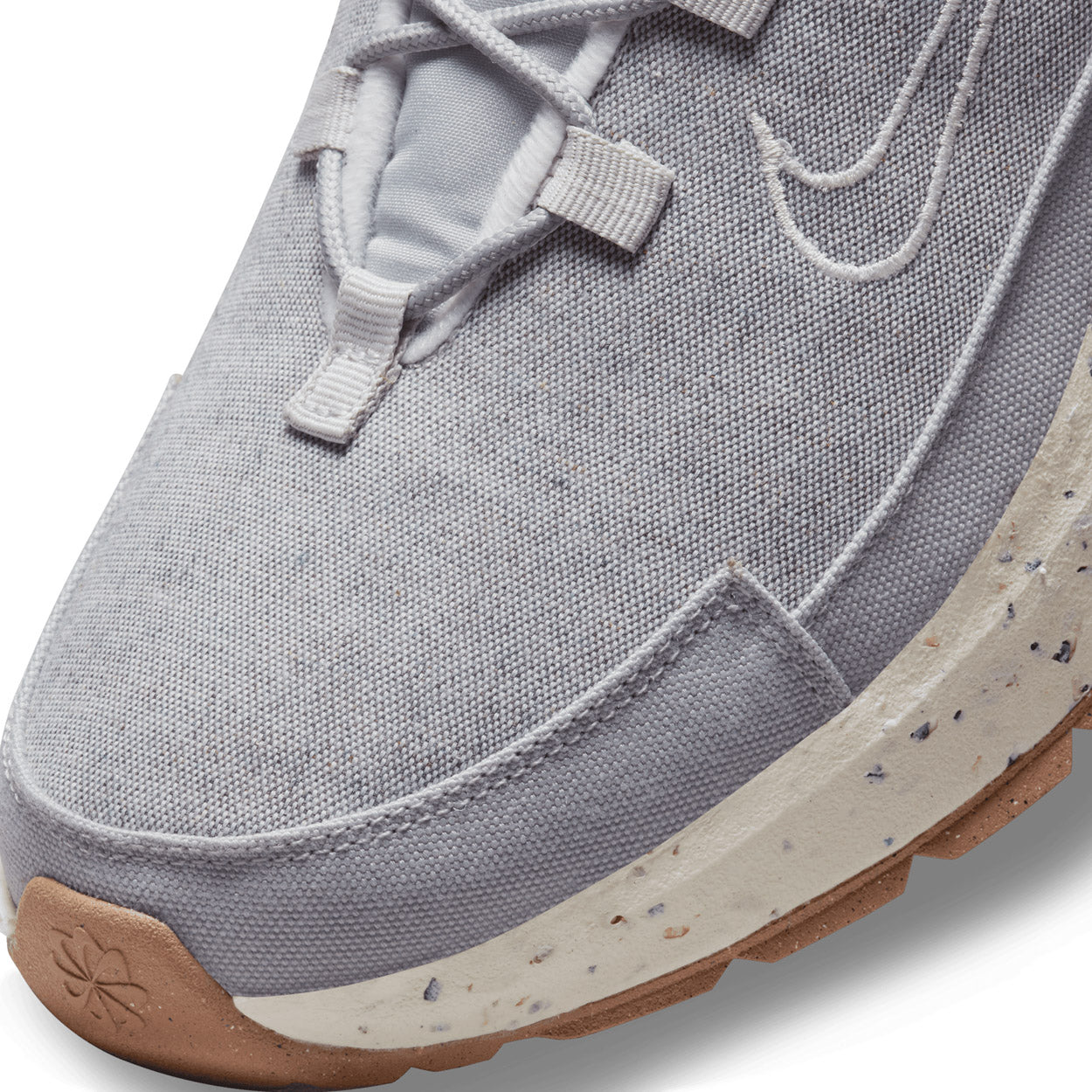 Crater Remixa sneakers