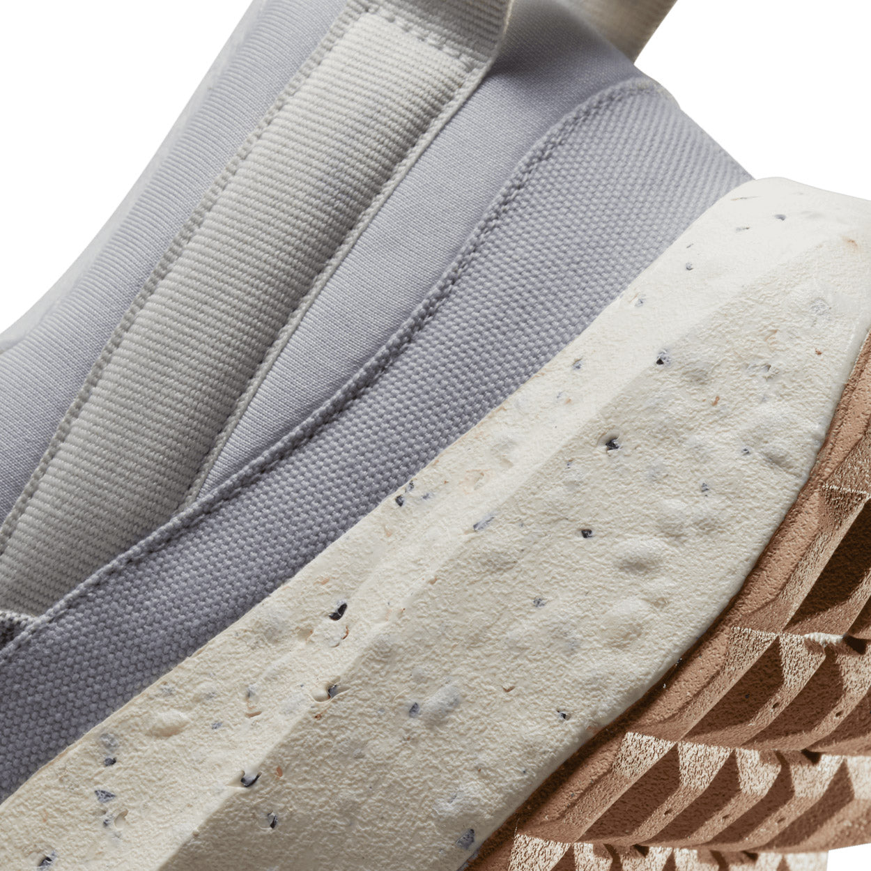 Crater Remixa sneakers