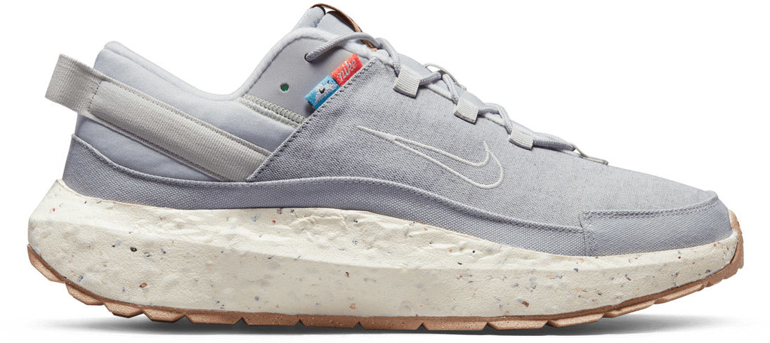 Crater Remixa sneakers