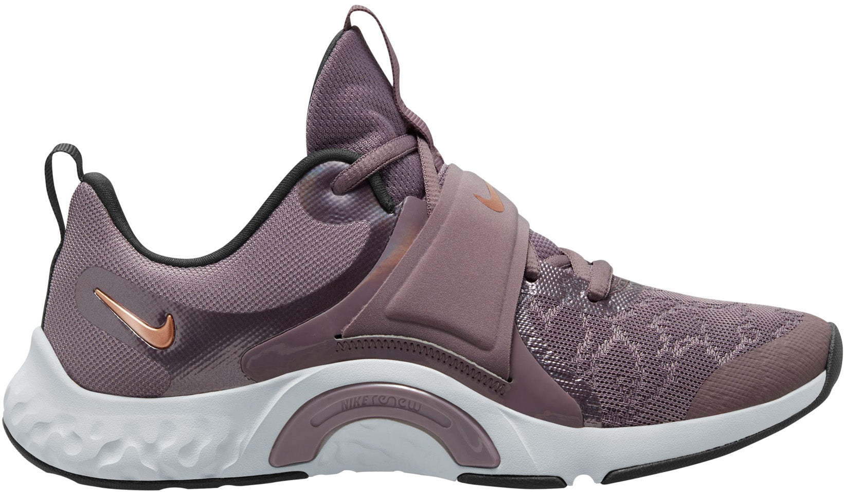 Renew In-Season TR 12 Premium træningssko