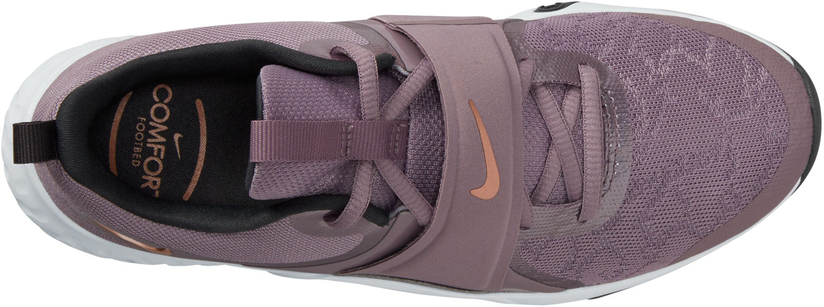 Renew In-Season TR 12 Premium træningssko