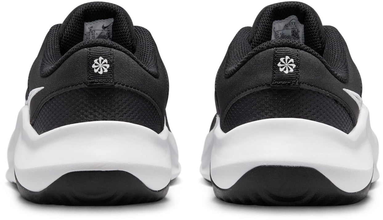 Legend Essential 3 Next Nature træningssko