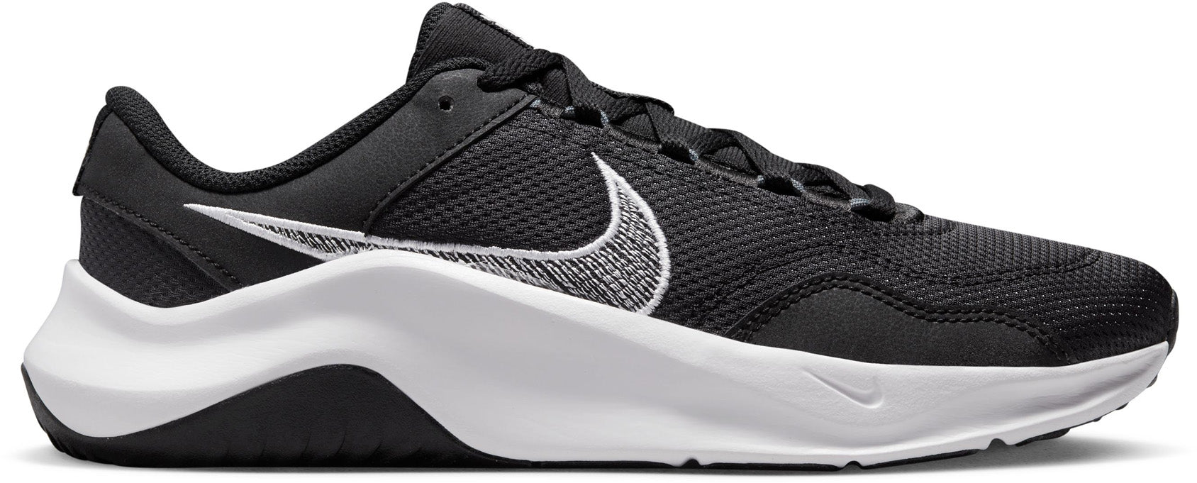 Legend Essential 3 Next Nature træningssko