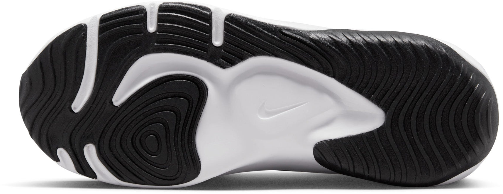 Legend Essential 3 Next Nature træningssko