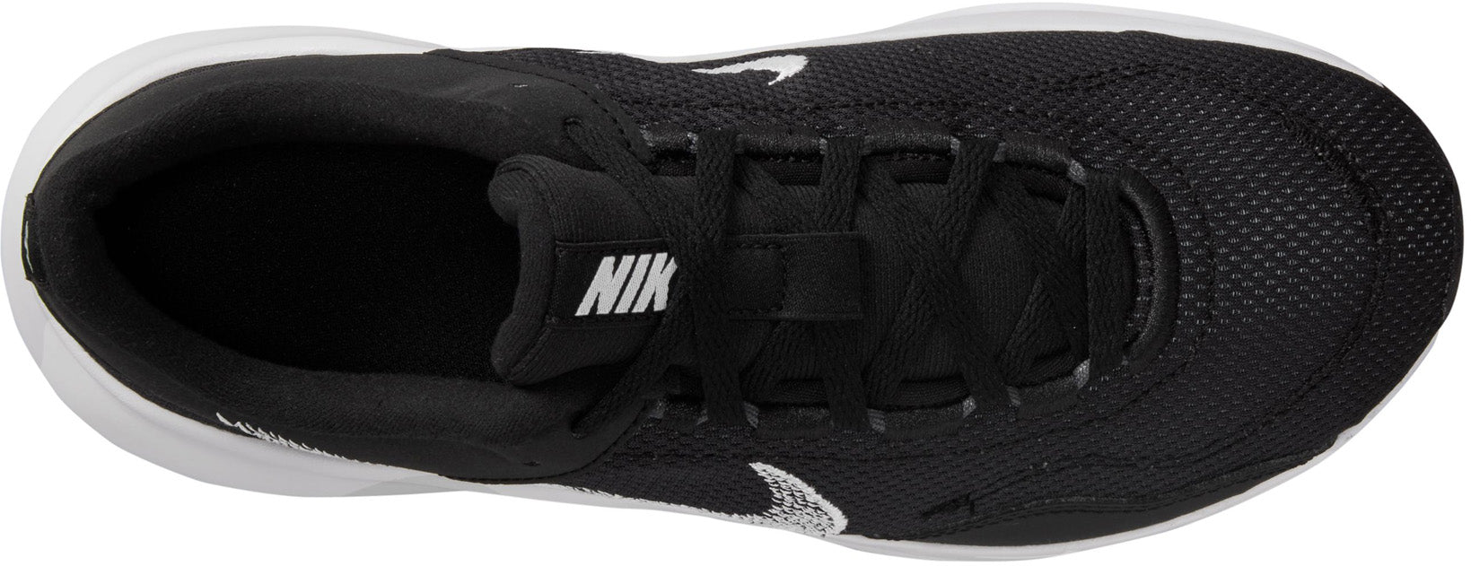 Legend Essential 3 Next Nature træningssko