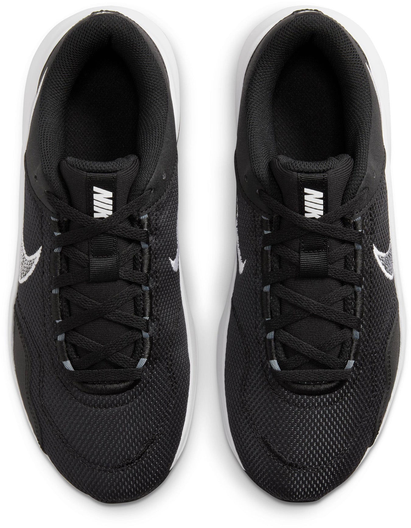 Legend Essential 3 Next Nature træningssko