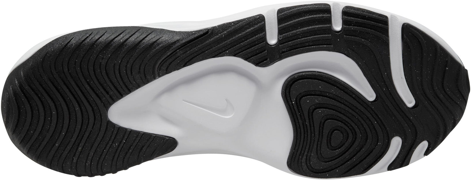 Legend Essential 3 træningssko