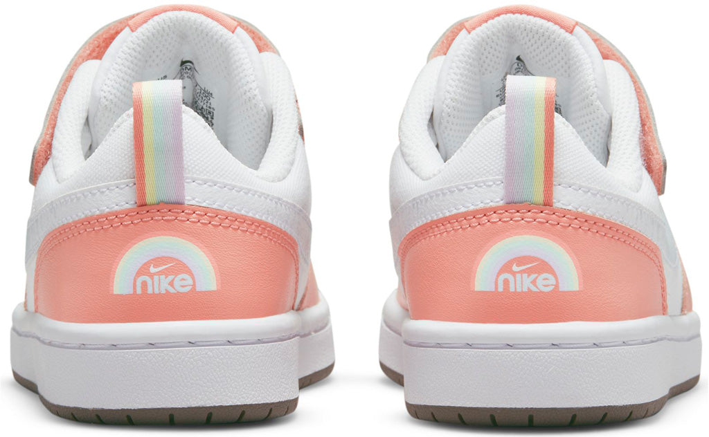 Court Borough Low 2 SE sneakers