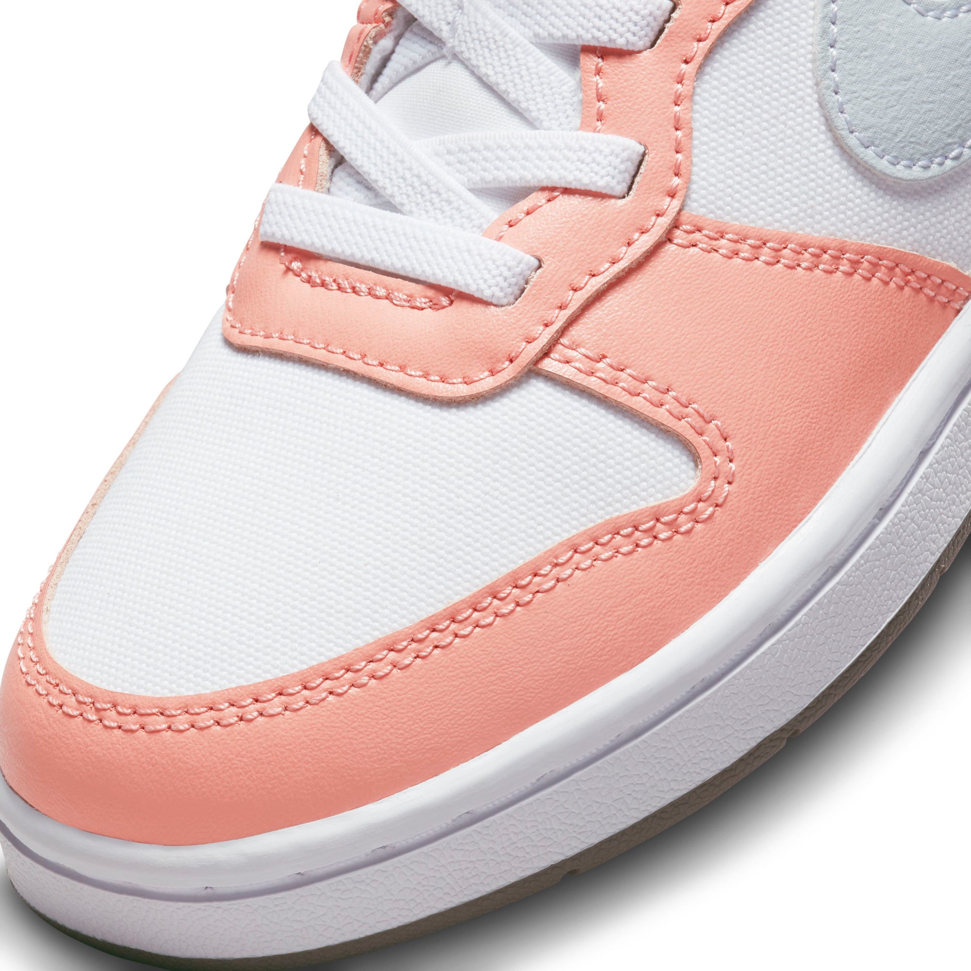 Court Borough Low 2 SE sneakers