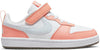 Court Borough Low 2 SE sneakers fra Nike