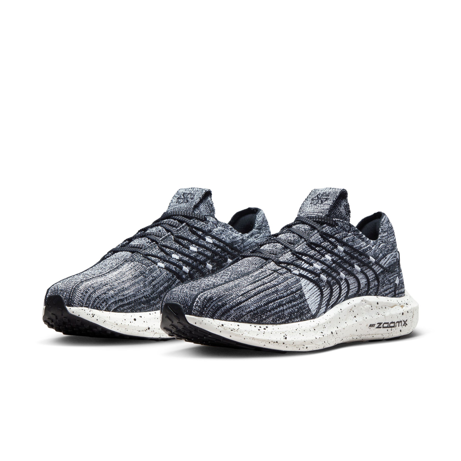 Pegasus Turbo Flyknit Next Nature Løbesko