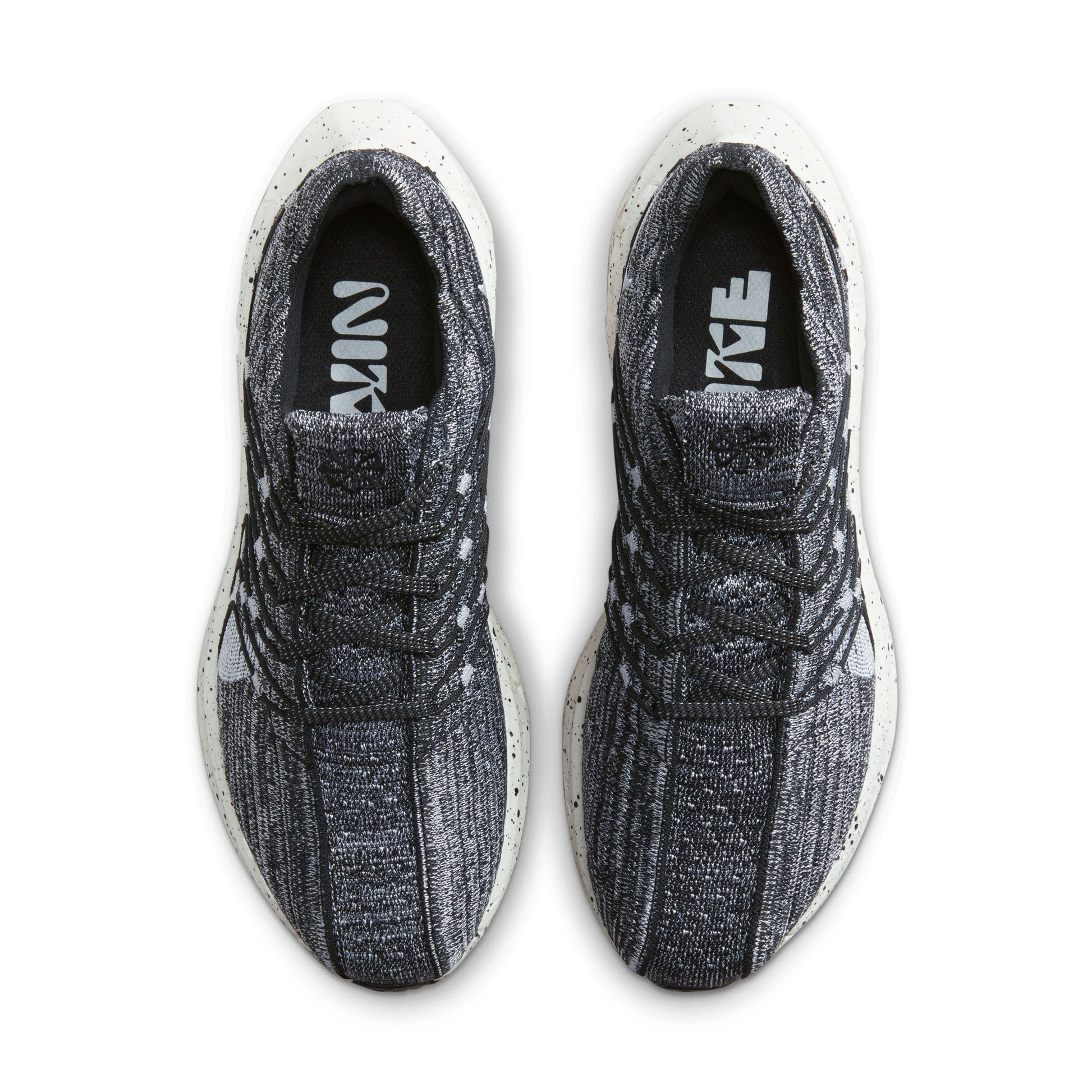 Pegasus Turbo Flyknit Next Nature Løbesko