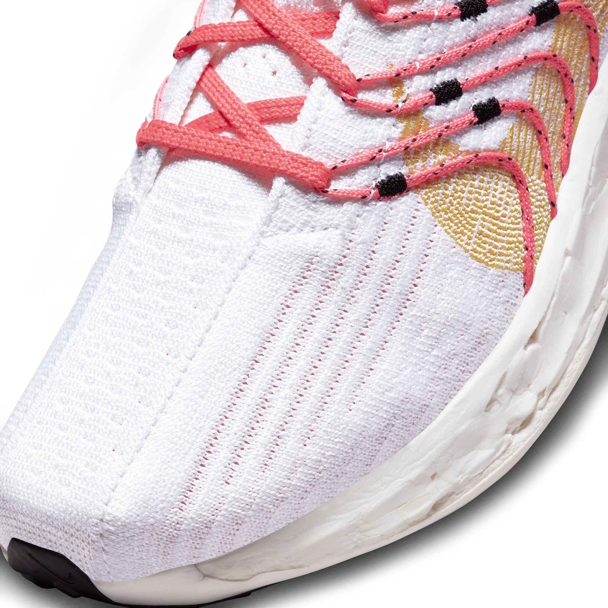 Pegasus Turbo Flyknit Next Nature Løbesko