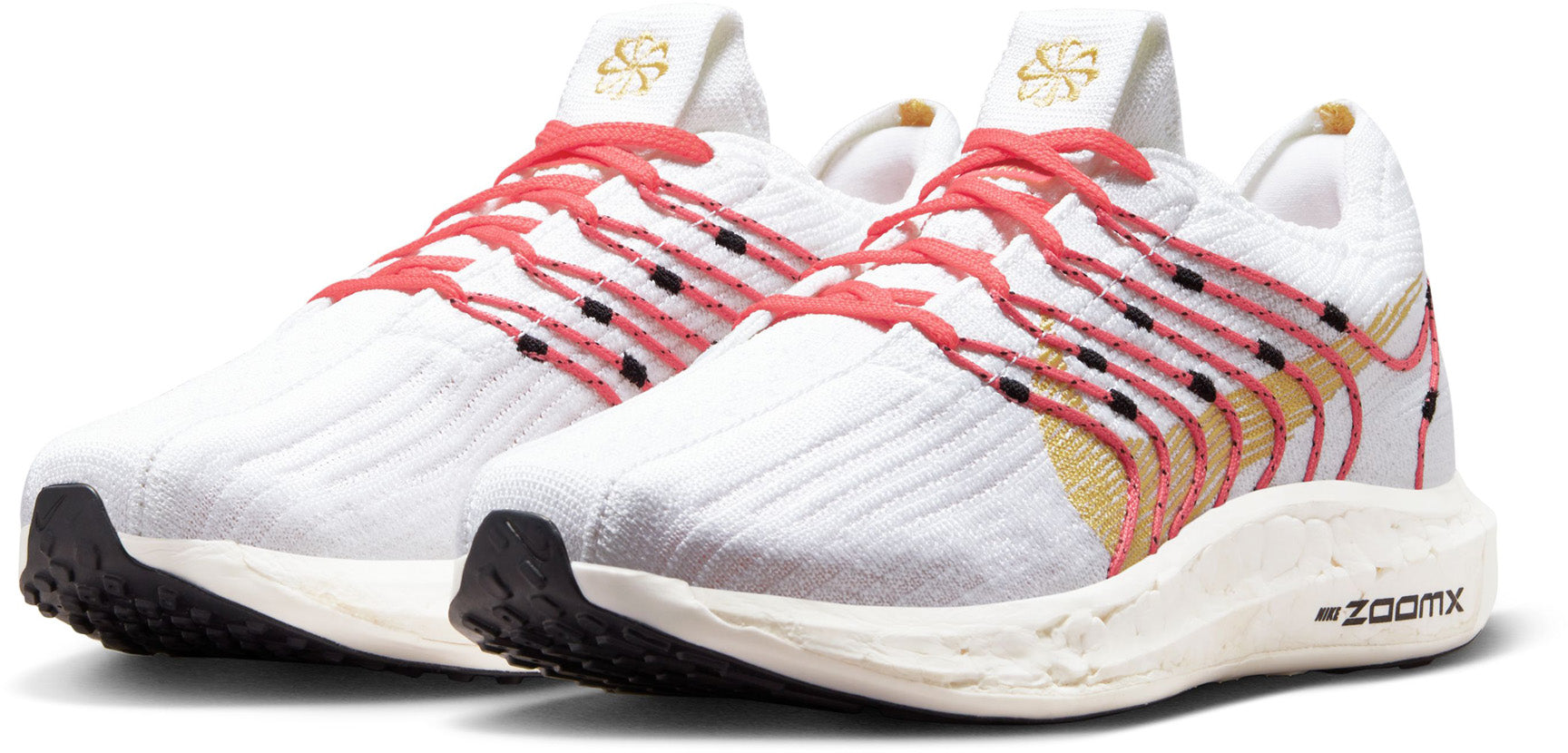 Pegasus Turbo Flyknit Next Nature Løbesko