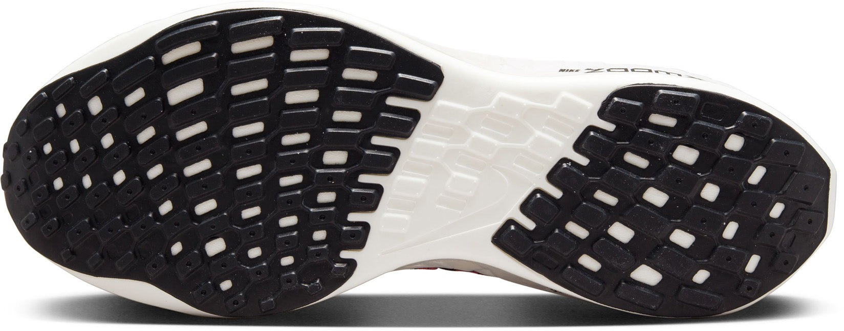 Pegasus Turbo Flyknit Next Nature Løbesko