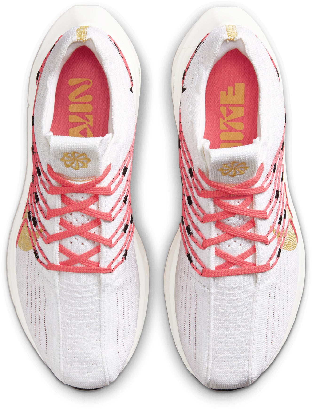 Pegasus Turbo Flyknit Next Nature Løbesko