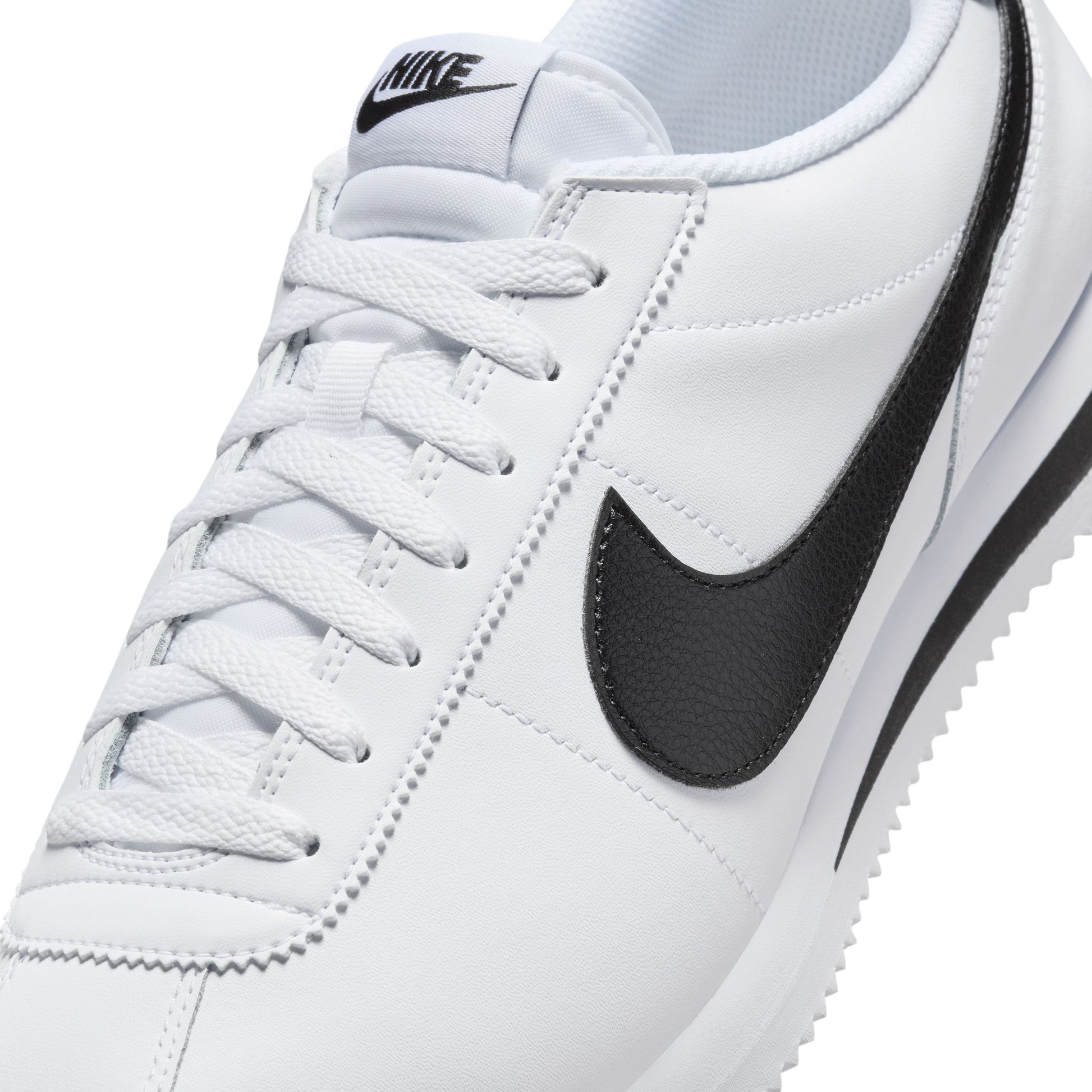 Cortez Sneakers
