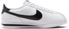 Cortez Sneakers fra Nike