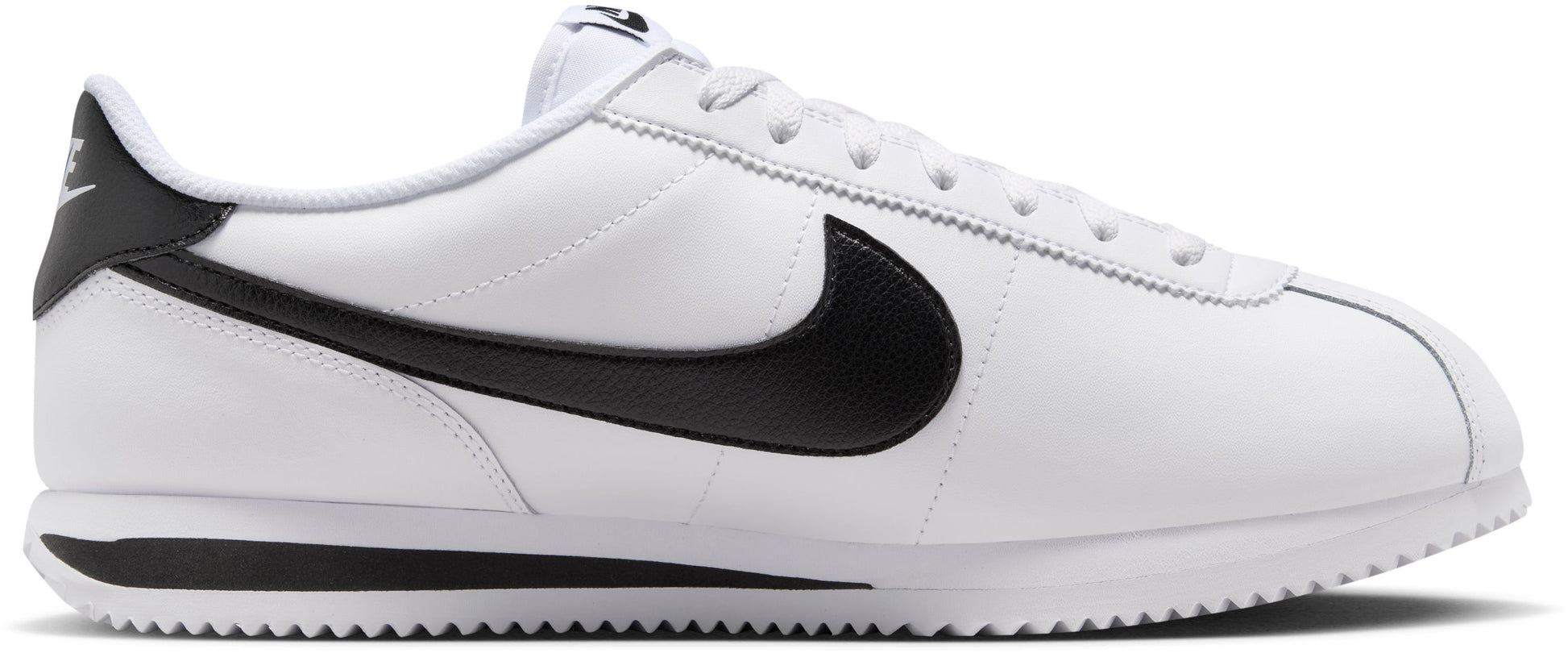 Cortez Sneakers