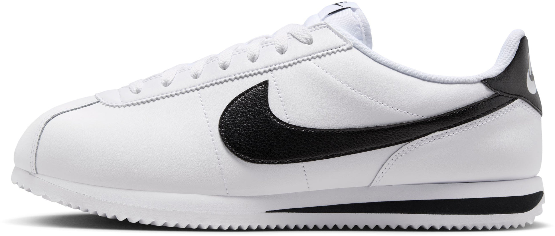 Cortez Sneakers