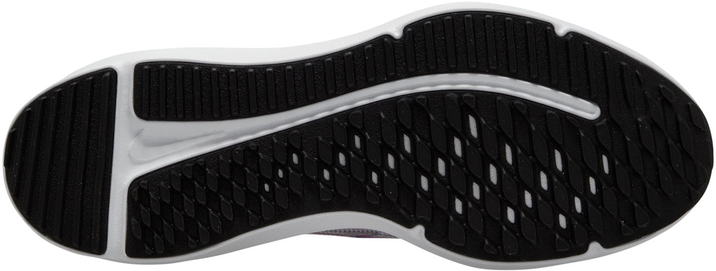 Downshifter 12 Løbesko