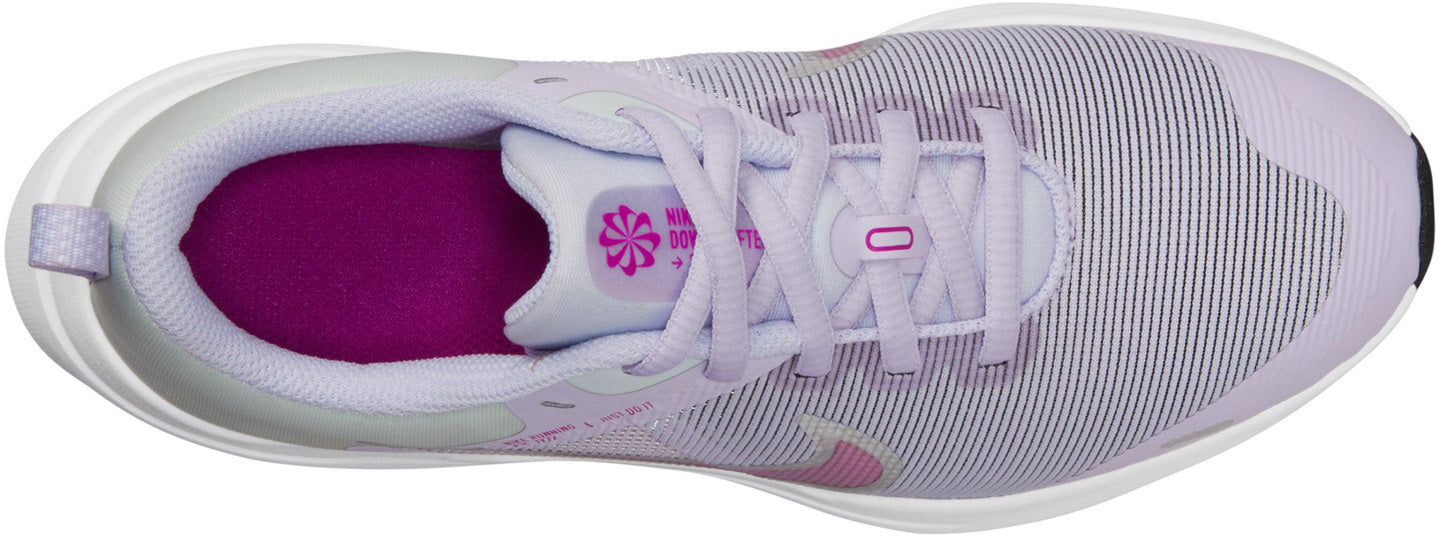 Downshifter 12 Løbesko