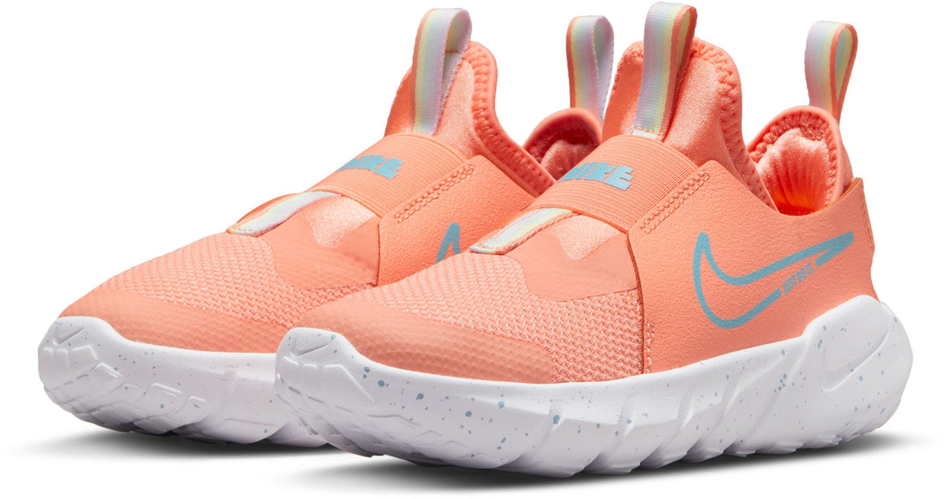 Flex Runner 2 sneakers