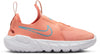 Flex Runner 2 sneakers fra Nike
