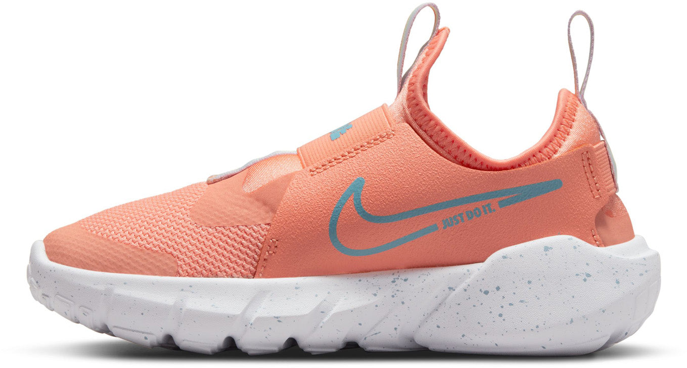 Flex Runner 2 sneakers