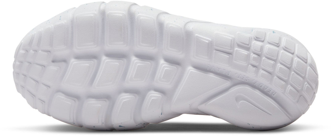 Flex Runner 2 sneakers