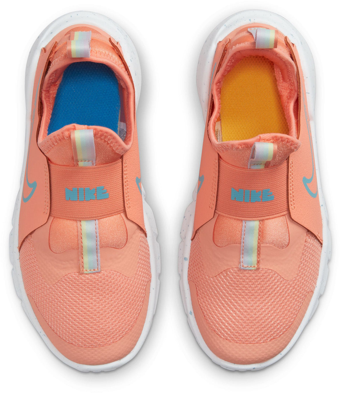 Flex Runner 2 sneakers