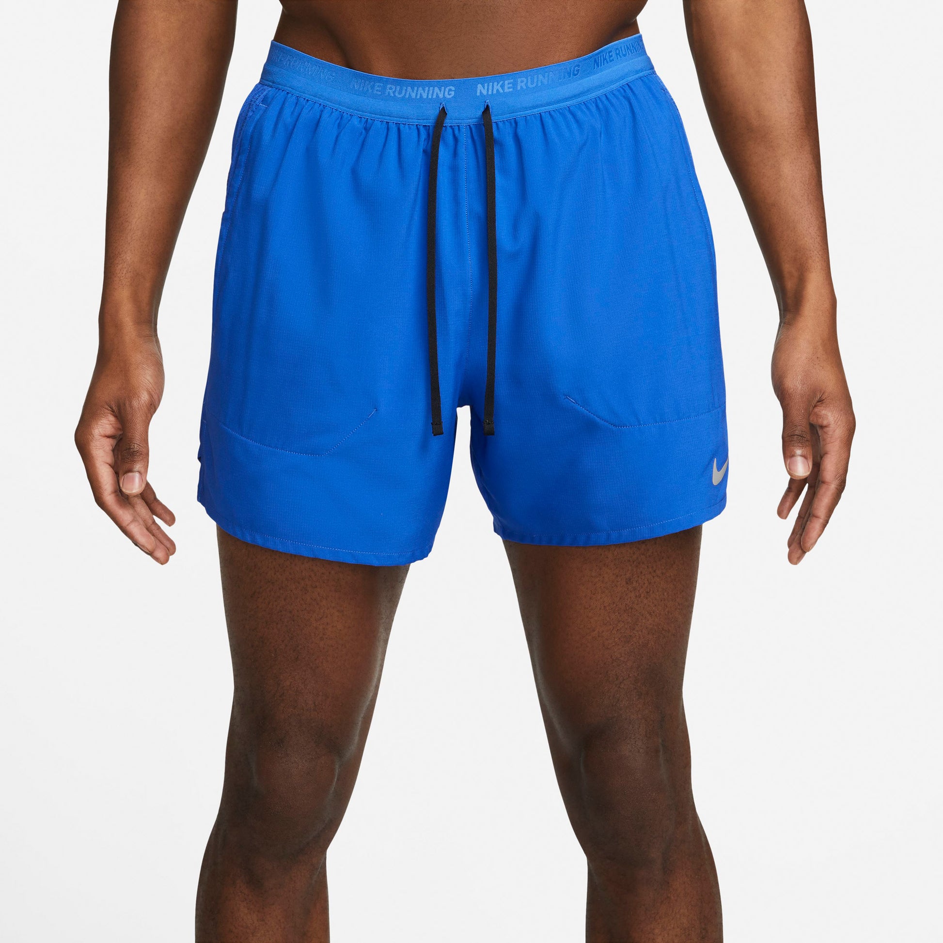 Dri-FIT Stride 5" Brief-Lined løbeshorts