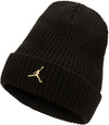 Jordan Utility Beanie hue fra Nike