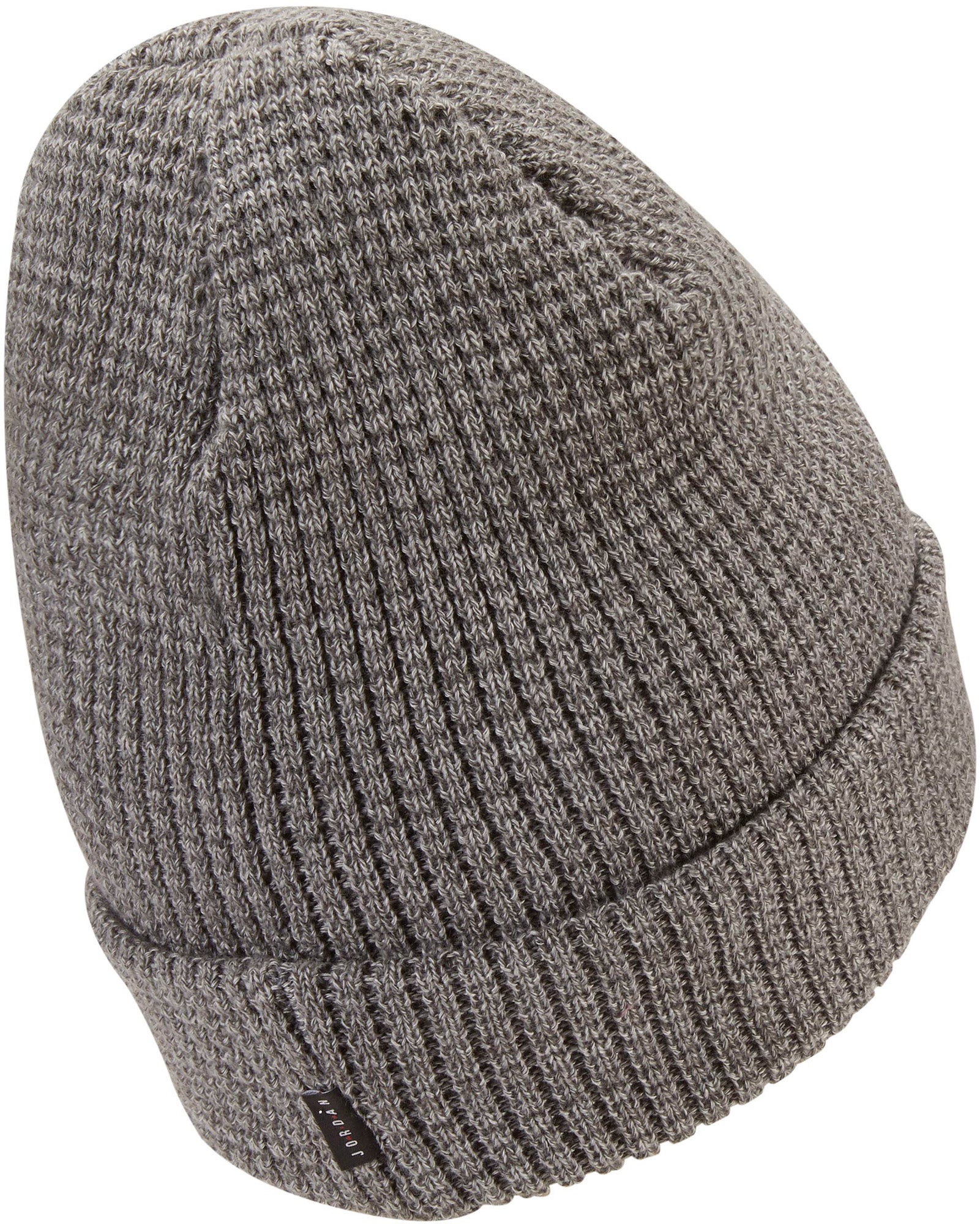 Jordan Utility Beanie hue
