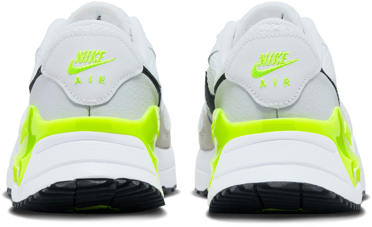 Air Max SYSTM sneakers