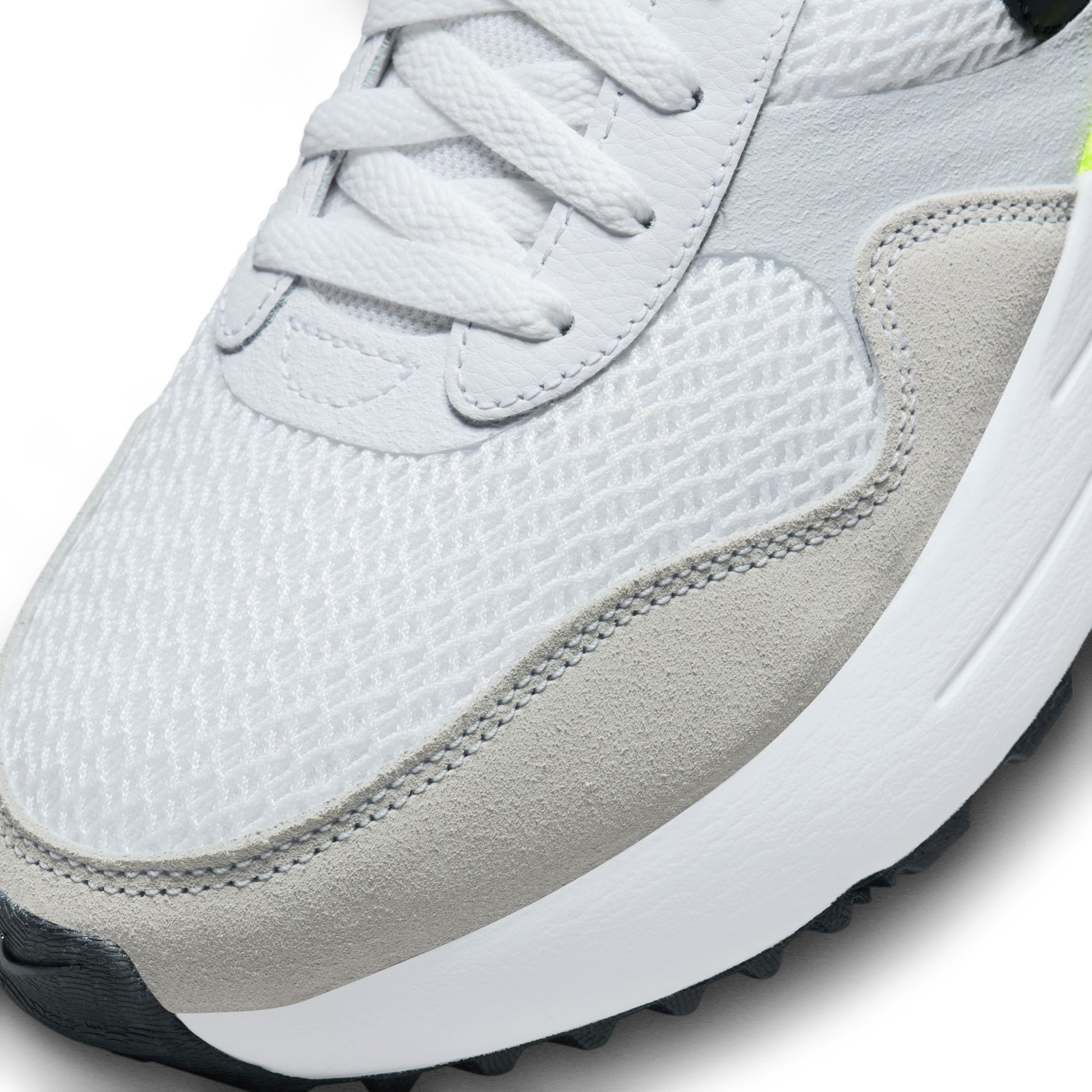 Air Max SYSTM sneakers