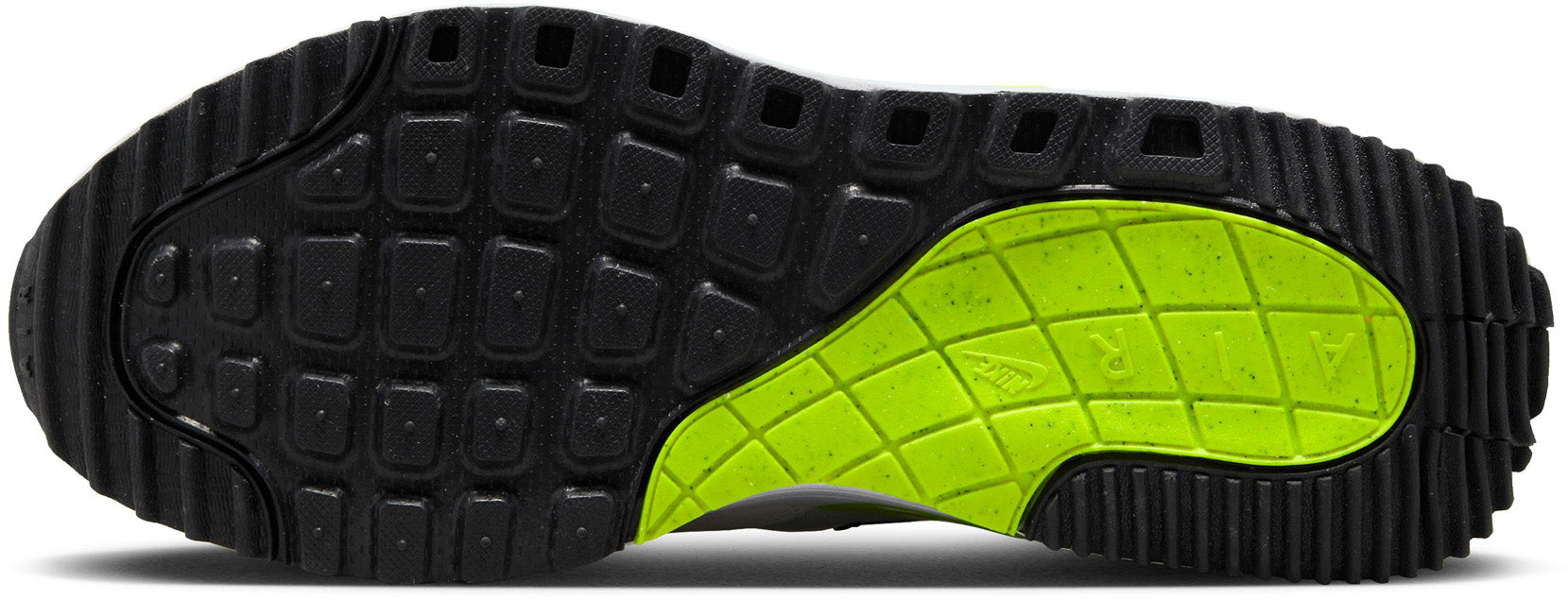 Air Max SYSTM sneakers