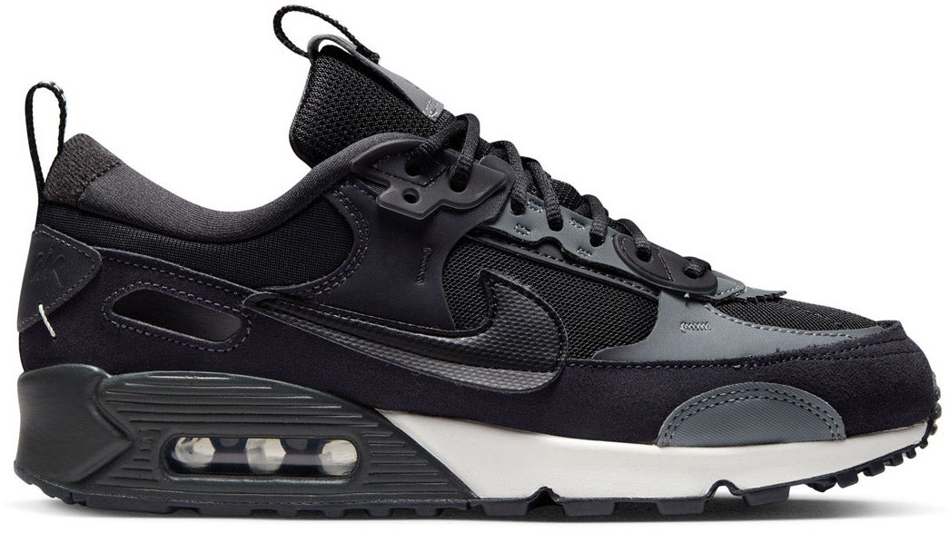 Air Max 90 Futura sneakers