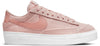 Blazer Low Platform sneakers fra Nike