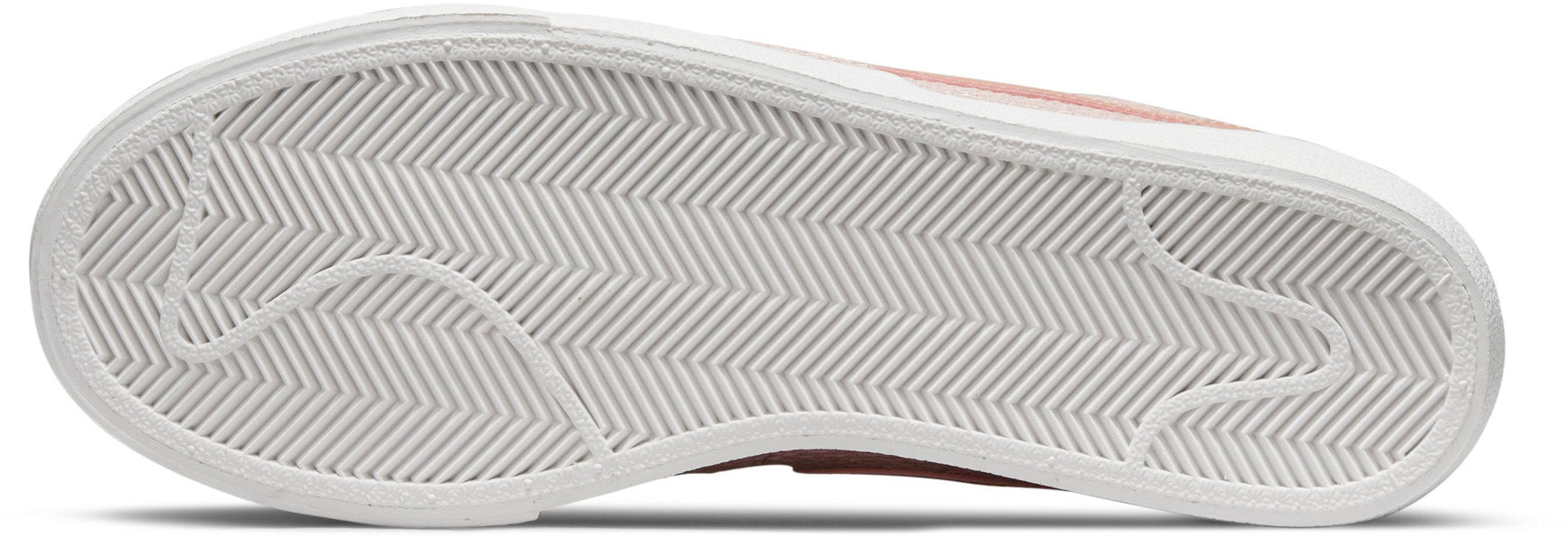 Blazer Low Platform sneakers