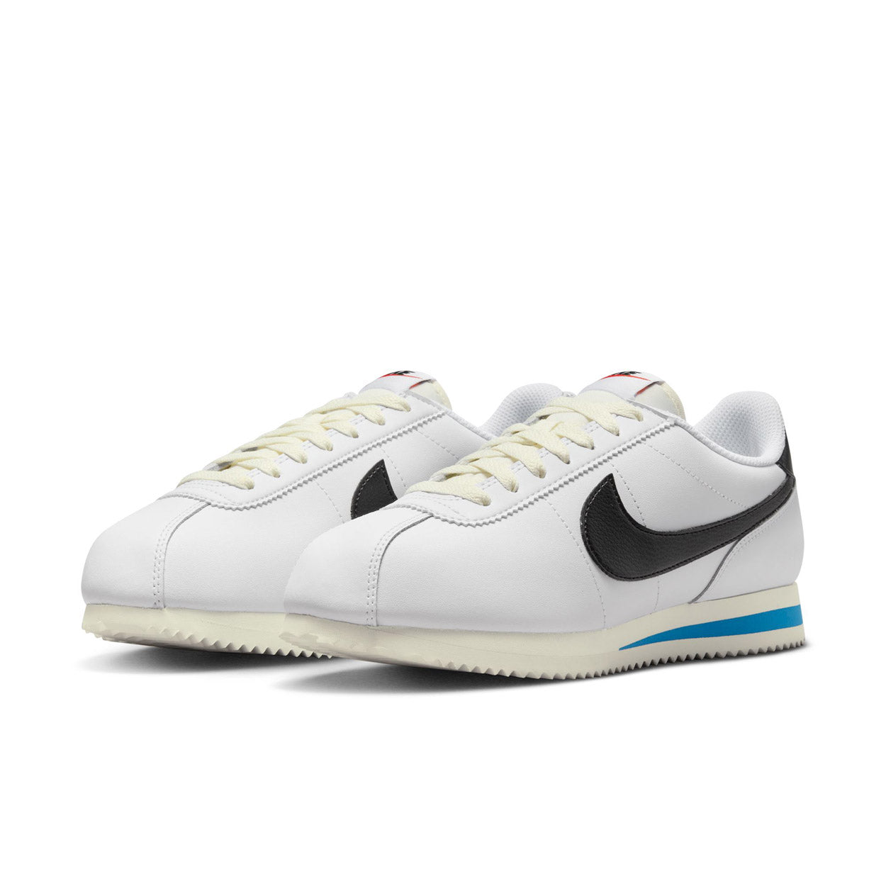 Cortez Sneakers