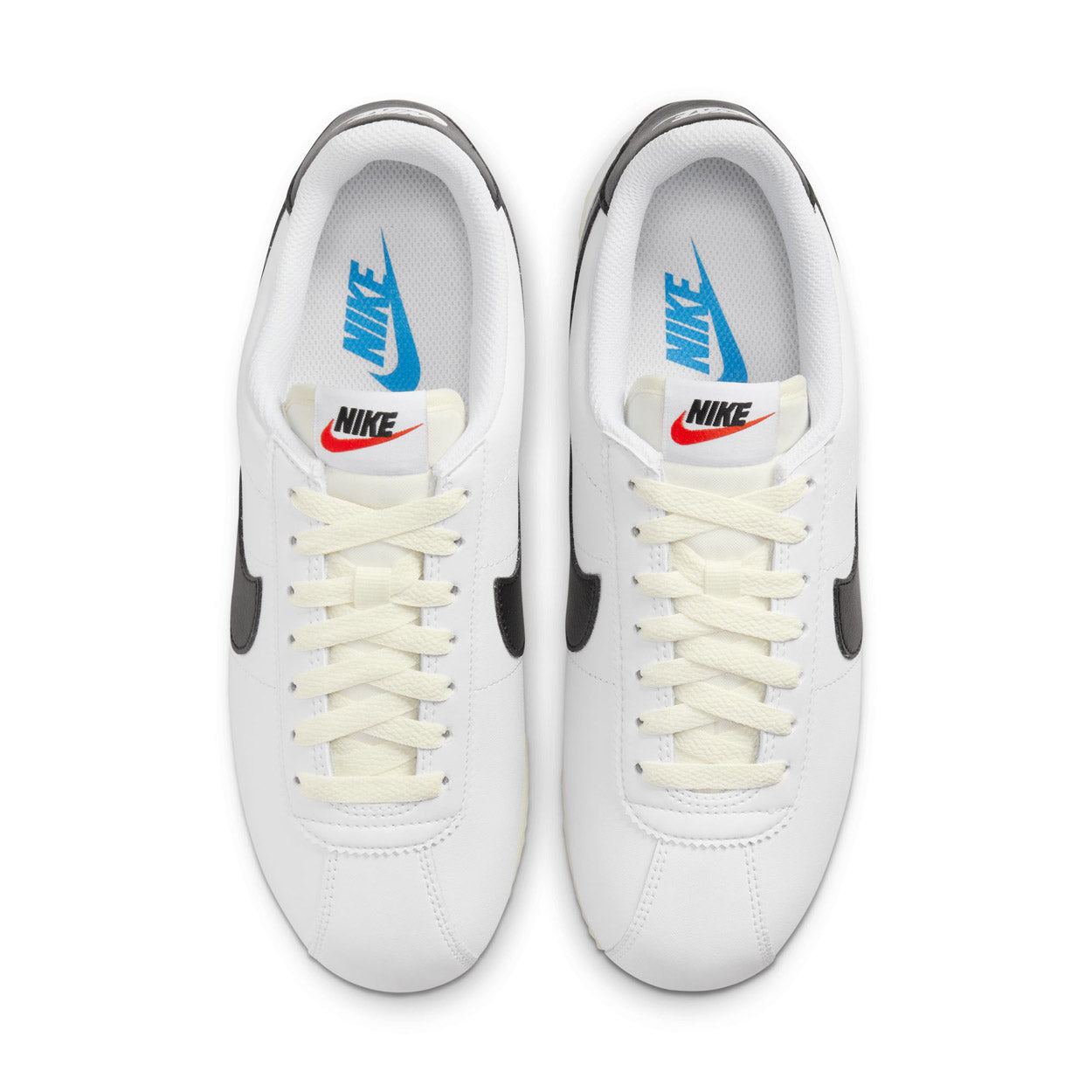 Cortez Sneakers