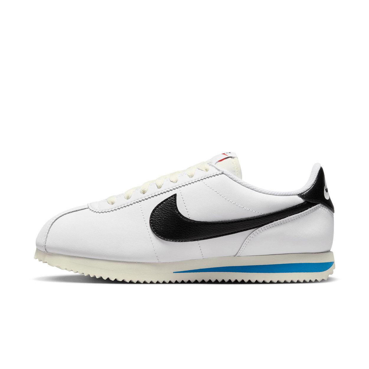 Cortez Sneakers