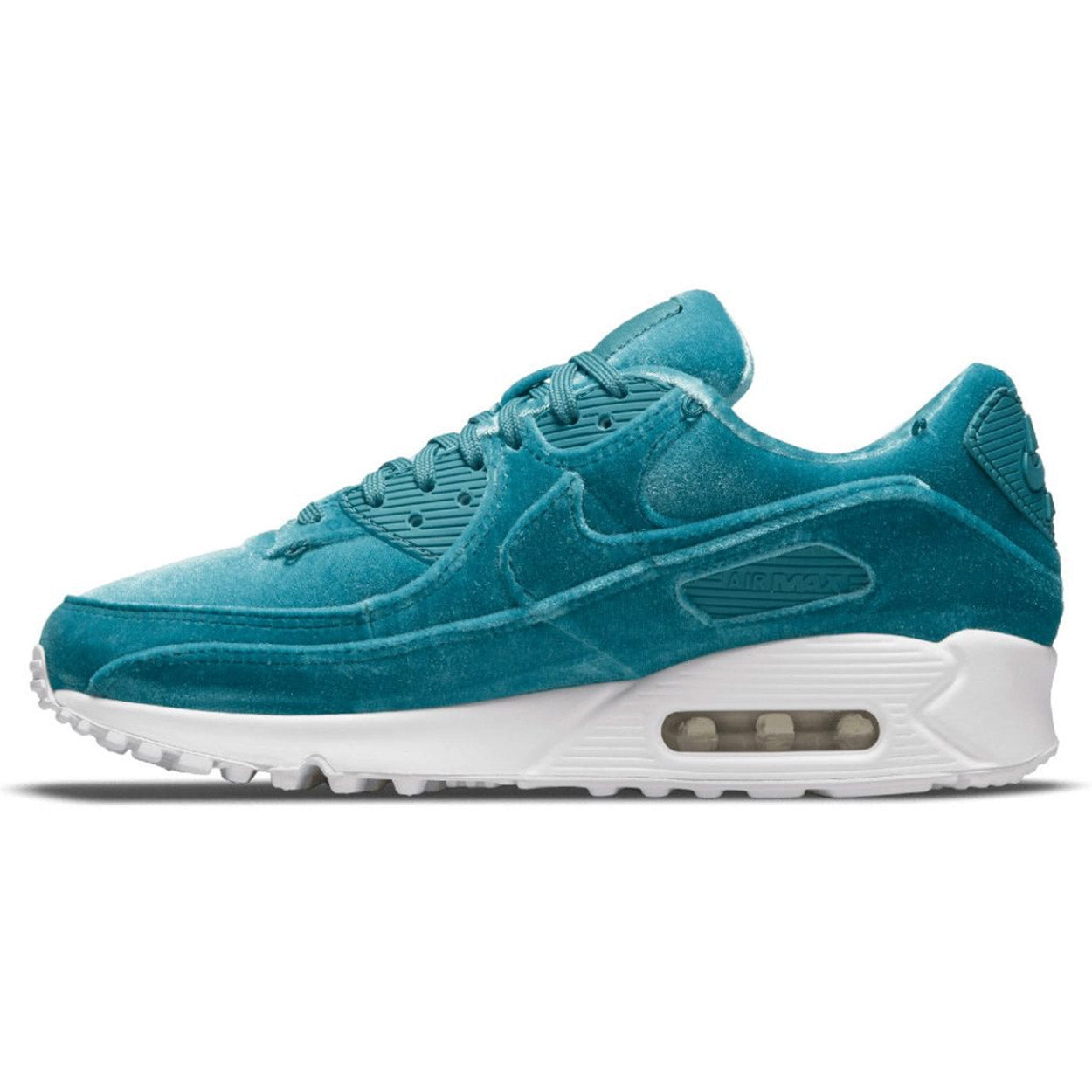 Air Max 90 Premium sneakers