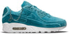 Air Max 90 Premium sneakers fra Nike