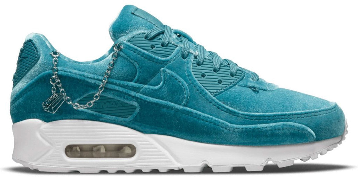 Air Max 90 Premium sneakers