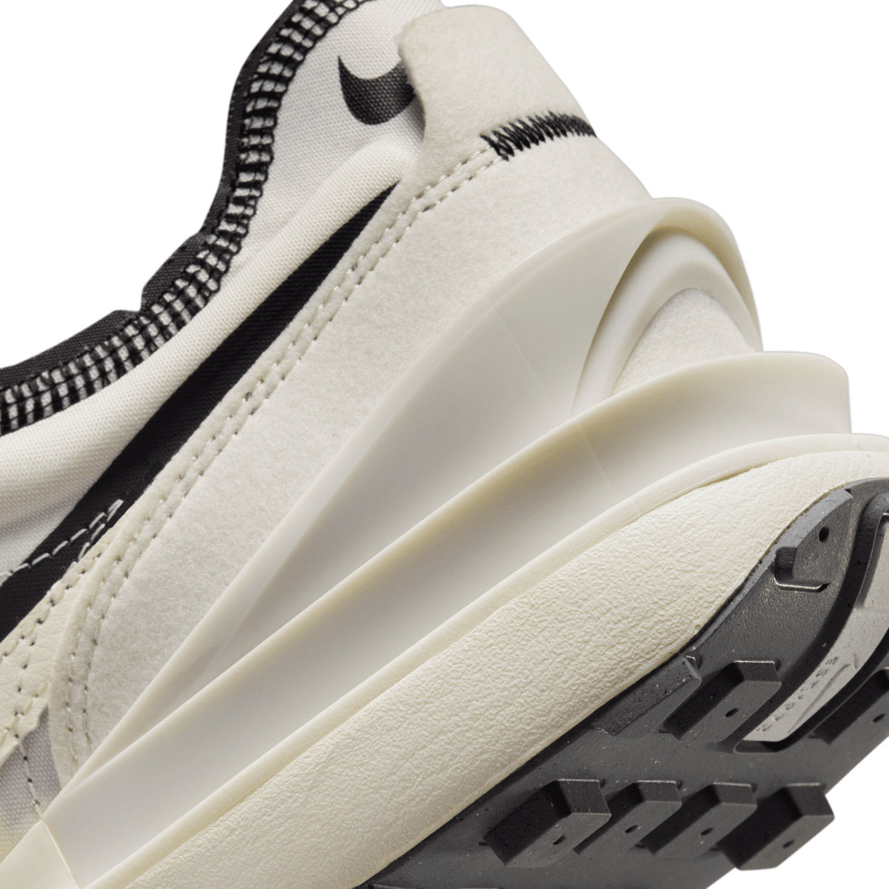 Waffle One SE sneakers